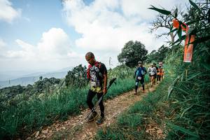 BIB: 
                            <button type="button" onclick="openModal(26050755)" class="btn btn-primary btn-sm float-right btn-popup" data-toggle="modal" data-target=".modal-high-quality">
                        <i class="fas fa-shopping-cart"></i> Add to Cart
                    </button>
                                            <button type="button" onclick="isThisMe(26050755, true)" class="btn btn-success btn-sm float-right btn-popup btn-isme hidden" data-toggle="tooltip" data-placement="bottom" title="นี่คือรูปของคุณใช่ไหม คลิกที่นี่เพื่อเอาเข้าอัลบั้ม">
                        <i class="fas fa-plus"></i> Add to album
                    </button>
                    <button type="button" onclick="isThisMe(26050755, false)" class="btn btn-warning btn-sm float-right btn-popup btn-isnotme hidden">
                        <i class="fas fa-ban"></i> Remove from album
                    </button>